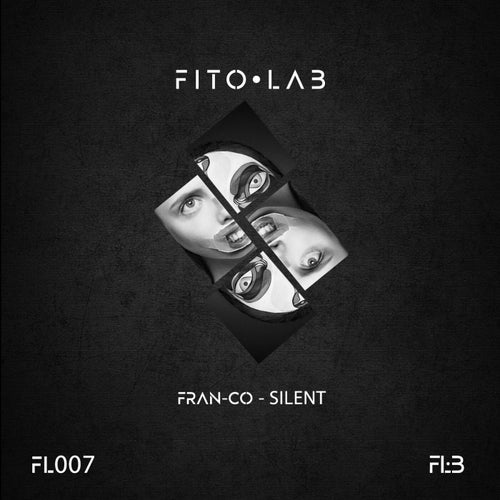 Fran-co - Silent [FL007]